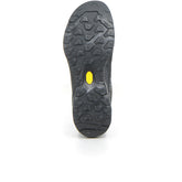 Rapid xt gtx scarpa da trail running shark military | Boscaini Scarpe