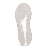 Rincon 4 scarpa da running in mesh nero bianco | Boscaini Scarpe