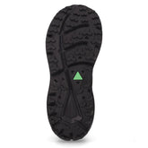 Divide 6 GTX scarpa da trail running in tessuto nero ebano | Boscaini Scarpe