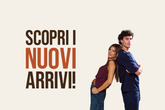| Boscaini Scarpe