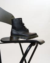 Dr Martens | Boscaini Scarpe