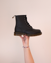 Dr Martens | Boscaini Scarpe