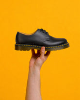 Dr. Martens | Boscaini Scarpe