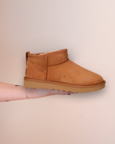 Per lei | Boscaini Scarpe