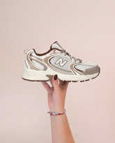 New Balance | Boscaini Scarpe