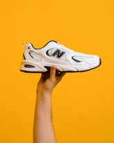 New Balance | Boscaini Scarpe