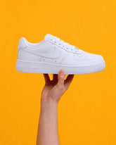 Nike | Boscaini Scarpe