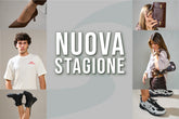 | Boscaini Scarpe