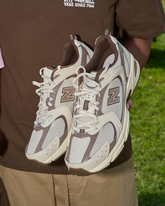 Per lui | Boscaini Scarpe