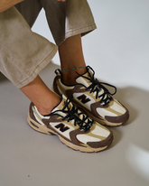 Per lui | Boscaini Scarpe