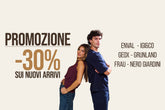 | Boscaini Scarpe
