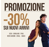 | Boscaini Scarpe