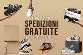 | Boscaini Scarpe