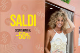 | Boscaini Scarpe