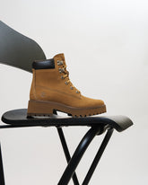Timberland | Boscaini Scarpe