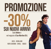 | Boscaini Scarpe