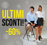 | Boscaini Scarpe