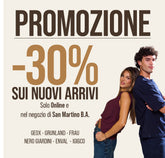 | Boscaini Scarpe