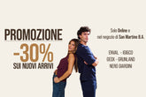 | Boscaini Scarpe