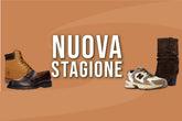 | Boscaini Scarpe