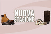 | Boscaini Scarpe