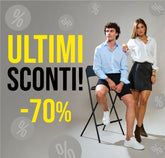 | Boscaini Scarpe