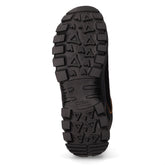 Rigel 2.0 low scarpa da trekking in pelle e tessuto cioccolato | Boscaini Scarpe