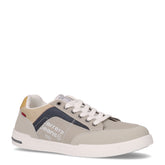 Sneaker plast | Boscaini Scarpe