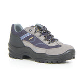 Scarpa da hiking grigio - GRISPORT | Boscaini Scarpe