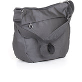 MD 20 borsa a tracolla steel | Boscaini Scarpe