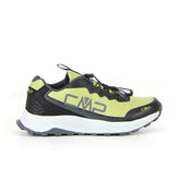 Phelix Multisport scarpa da fitness - Scarpe Running Uomo | Boscaini Scarpe