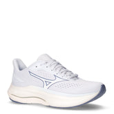 Wave Inspire 22 scarpa da running in mesh azzurro chiaro | Boscaini Scarpe