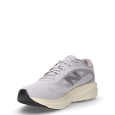 680 scarpa da running in mesh grigio | Boscaini Scarpe