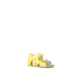 Bea sandalo bambino | Boscaini Scarpe