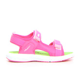 Sandalo bambina | Boscaini Scarpe