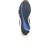Air winflo 10 scarpa da running | Boscaini Scarpe