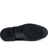 Mocassino blu | Boscaini Scarpe