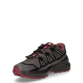 Speedcross peak w scarpa da trail running asfalto | Boscaini Scarpe