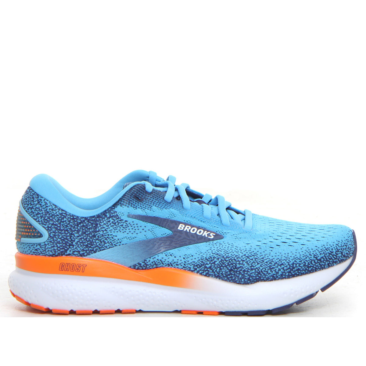 Womens Shoes Brooks Glycerin 15 Donna Blu Brooks Glycerin 15 Donna