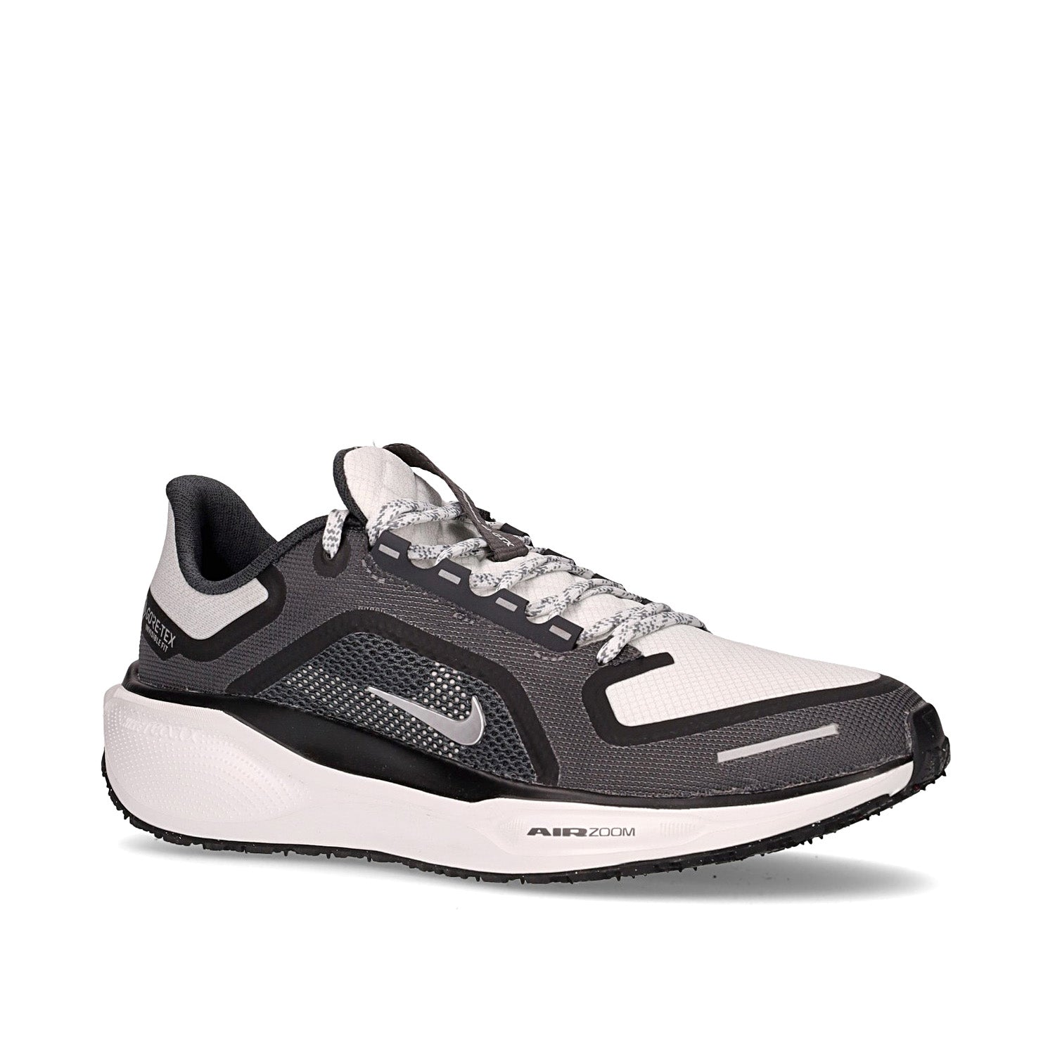 Air zm pegasus 41 gtx sneaker black summit NIKE | Boscaini