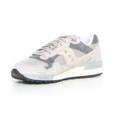 Shadow 5000 sneaker grey | Boscaini Scarpe