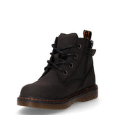 Gohan anfibio in ecopelle bambino nero | Boscaini Scarpe