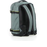 Take2cabin casual backpack S dark forest | Boscaini Scarpe
