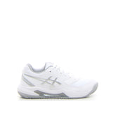 Gel-Dedicate 8 scarpa da tennis | Boscaini Scarpe