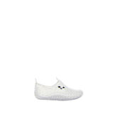 Scarpe da scoglio | Boscaini Scarpe