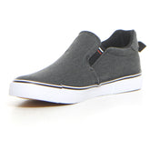 Sniper sneaker slip on | Boscaini Scarpe