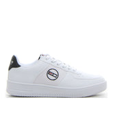 Ghost sneaker | Boscaini Scarpe