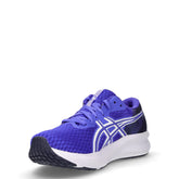 Patriot 14 scarpa da running in mesh cobalto | Boscaini Scarpe