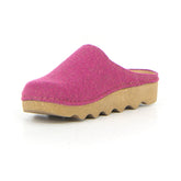 Ciabatta azalea | Boscaini Scarpe