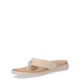 Infradito ghiaccio | Boscaini Scarpe